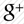 gplus